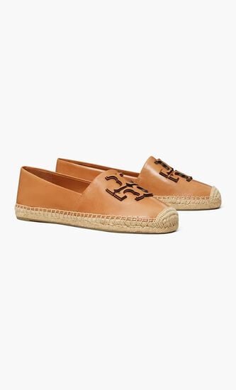 Ines Espadrille