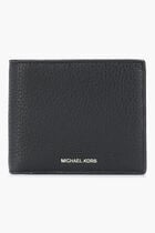 BILLFOLD W COIN POCKET