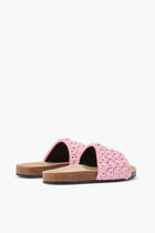 SLIDE CROCHET SLIDE CROCHET