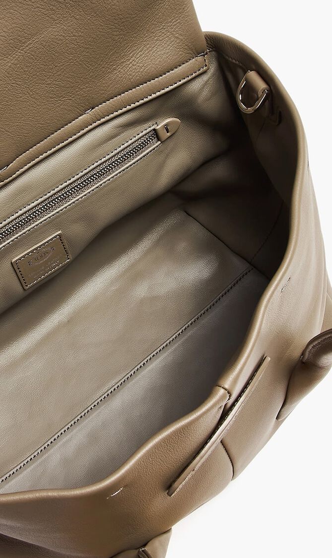 Di Reverse Small Bag