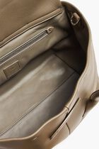 Di Reverse Small Bag