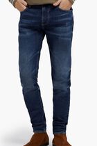 CHRIS - ECO CHEROKEE STR INDACO