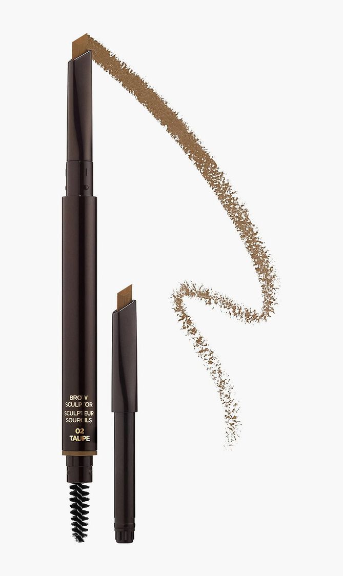 Brow Sculptor-Taupe .6Gm/.02Oz