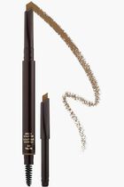 Brow Sculptor-Taupe .6Gm/.02Oz