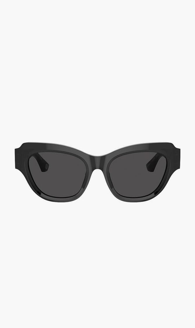 Full Rim Sunglasses