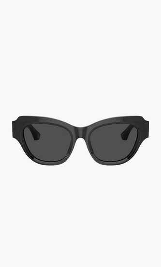 Full Rim Sunglasses