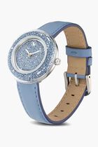 Crystalline Lustre Watch