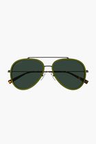 Pilot Sunglasses