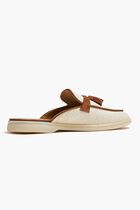 Lucrezia Slippers