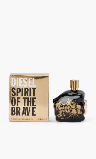 OTB NOE EDT V125ML