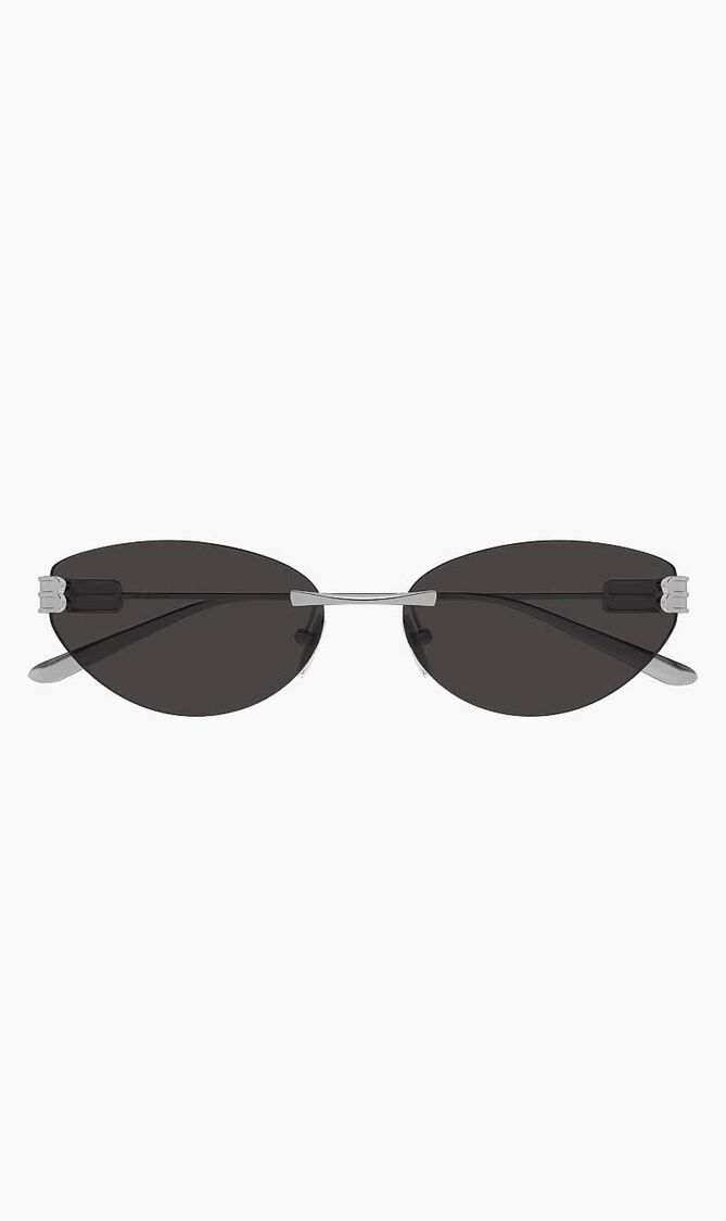 BALENCIAGA BB0486S 001 61