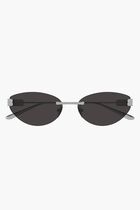 BALENCIAGA BB0486S 001 61