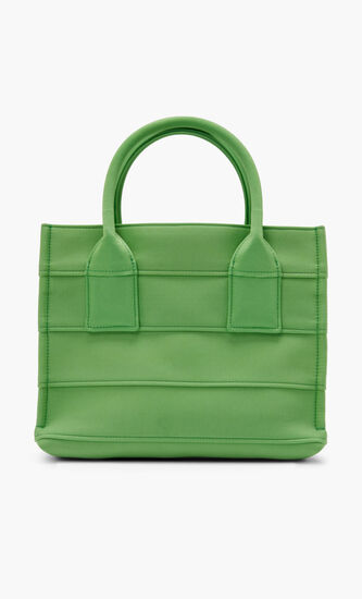 TOTE S BEACH