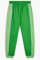 TRACKSUIT TROUSERS