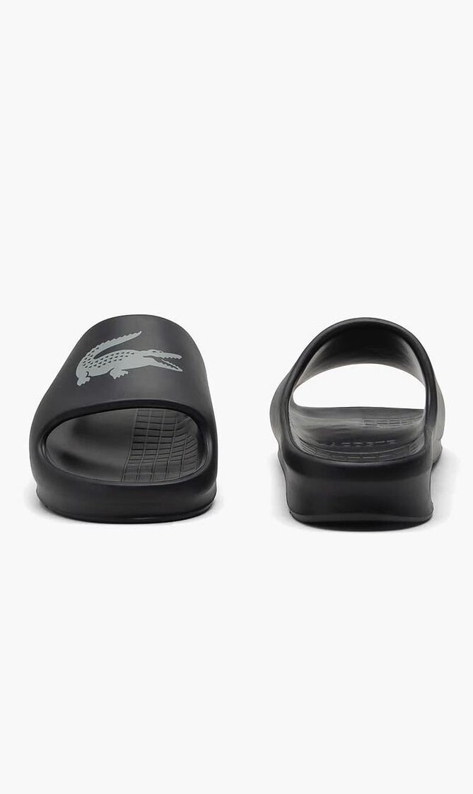 Serve 2.0 Slides