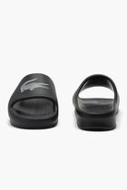 Serve 2.0 Slides