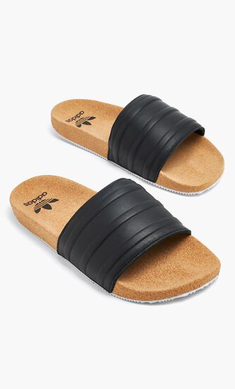 ADILETTE PREMIUM