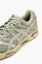 Gel Cumulus 16 Sneakers