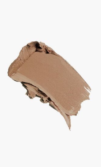 ULTRA HD FOUND STICK Y405 12_5G