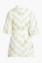 SORELLA-VERA MINI DRESS