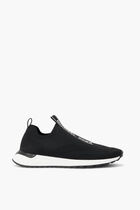 MILES SLIP ON