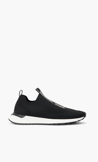 MILES SLIP ON