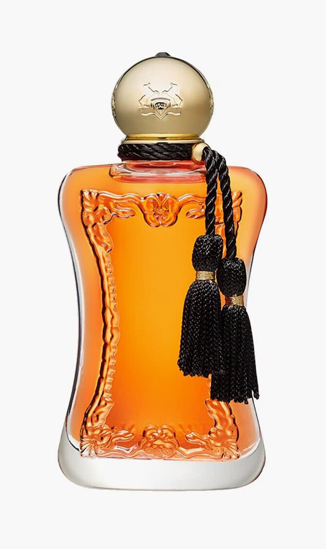 Safanad - Eau de Parfum, 75ml