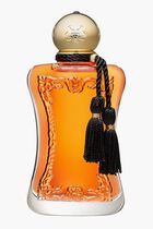 Safanad - Eau de Parfum, 75ml