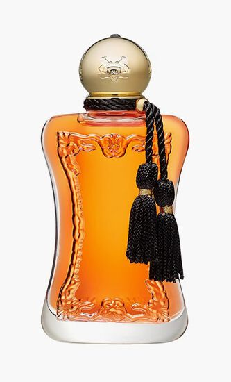 Safanad - Eau de Parfum, 75ml