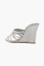 Wedge Sandals