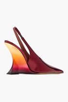 Nina Slingback Pumps