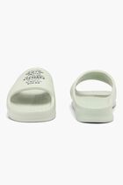 SERVE SLIDE 20 124 5 CFA