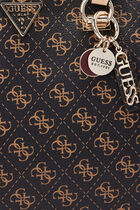 NOELLE GIRLFRIEND SATCHEL