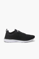 MEN'S TECHLOOM PHANTOM RED