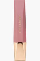 Pure Colour Whip Matte Lip Colour, Air Kiss