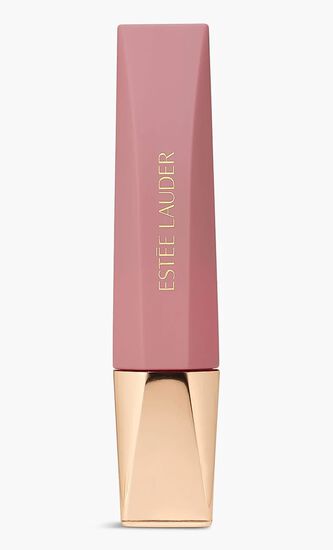 Pure Colour Whip Matte Lip Colour, Air Kiss