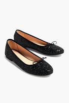 Celestine Ballerinas