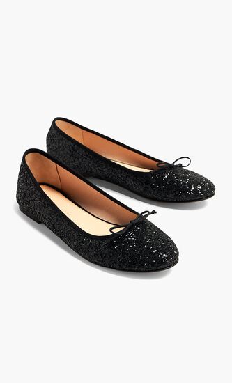 Celestine Ballerinas