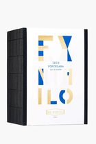 IRIS PORCELANA EDP 100ML