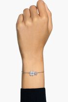 Latisha Floral Bracelet
