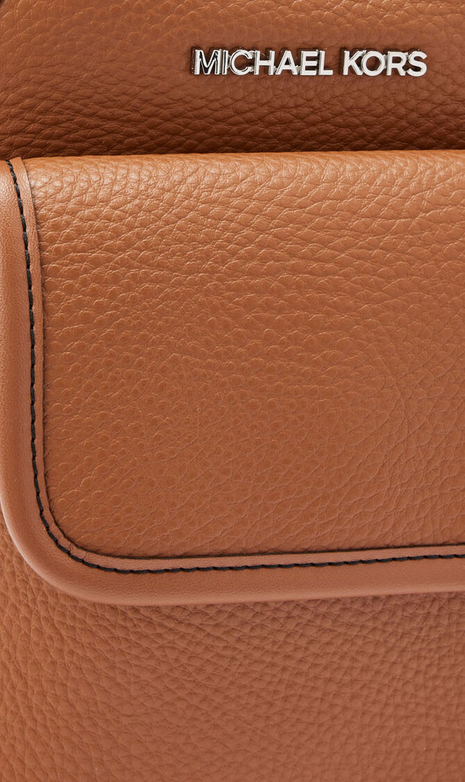 COOPER VERTICAL POUCH XBODY