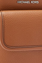 COOPER VERTICAL POUCH XBODY