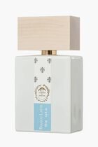 Ducci Giardini di Toscana Bianco Latte EDP 100ml Ducci Giardini di Toscana Bianco Latte EDP 100ml