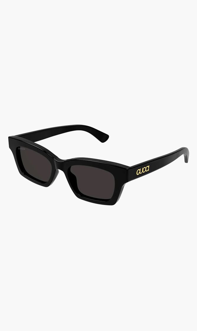 GUCCI GG1790S 001 51