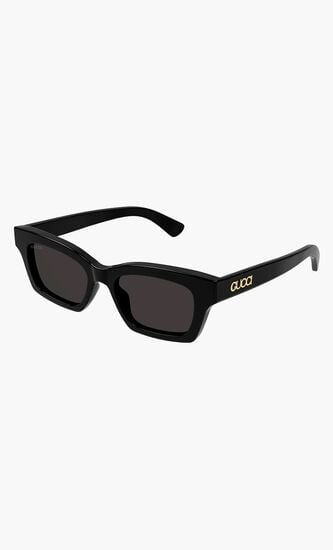 GUCCI GG1790S 001 51