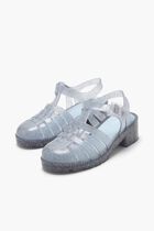 Possession Sandals Possession Sandals