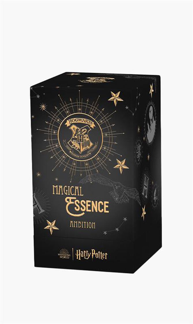 Magical Essence Ambiton  Eau de Parfum, 50ml