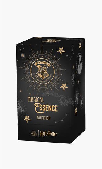 Magical Essence Ambiton  Eau de Parfum, 50ml