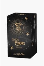 Magical Essence Ambiton Eau de Parfum, 50ml Magical Essence Ambiton Eau de Parfum, 50ml