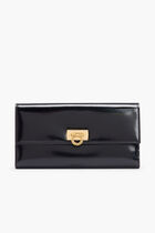 CONTINENTAL WALLET